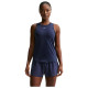 Nike Γυναικεία αμάνικη μπλούζα One Classic Dri-FIT Tank Top